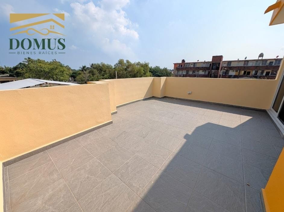 Casas En Venta Colonia Luna Luna