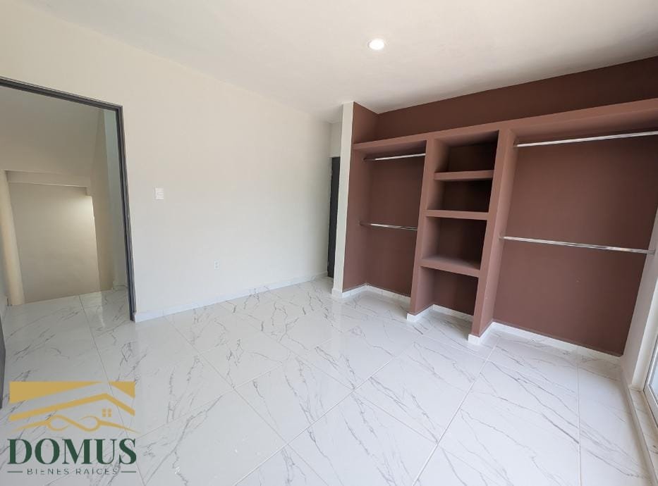 Casas En Venta Colonia Luna Luna
