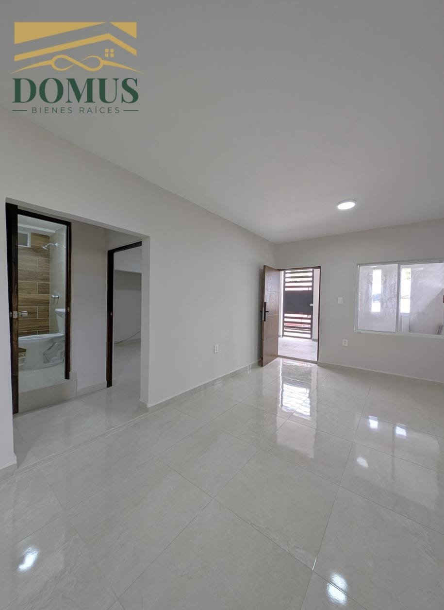 Hermosa Casa Colonia Tamaulipas