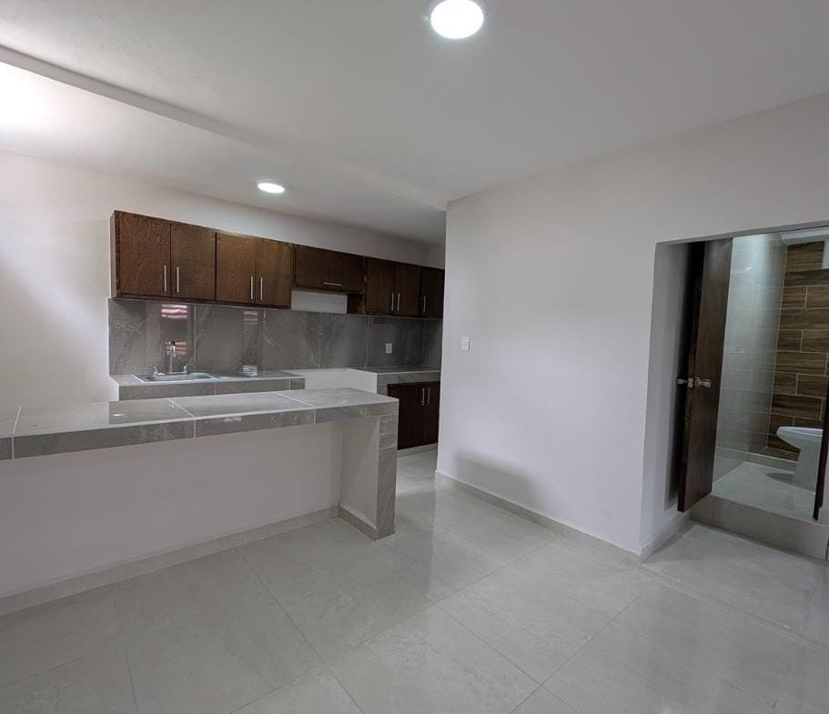 Hermosa Casa Colonia Tamaulipas