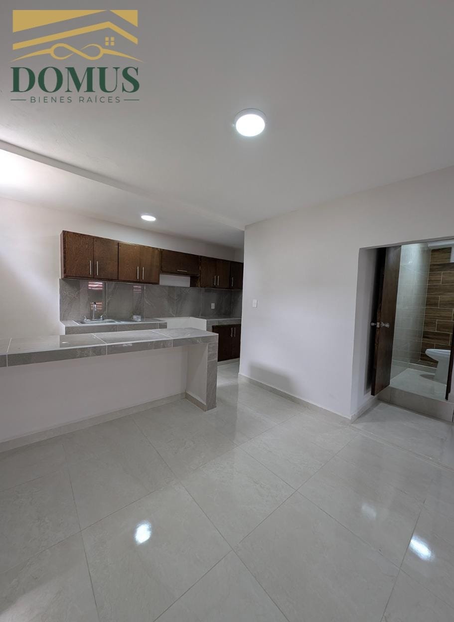 Hermosa Casa Colonia Tamaulipas