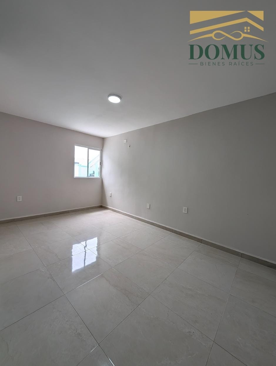 Hermosa Casa Colonia Tamaulipas