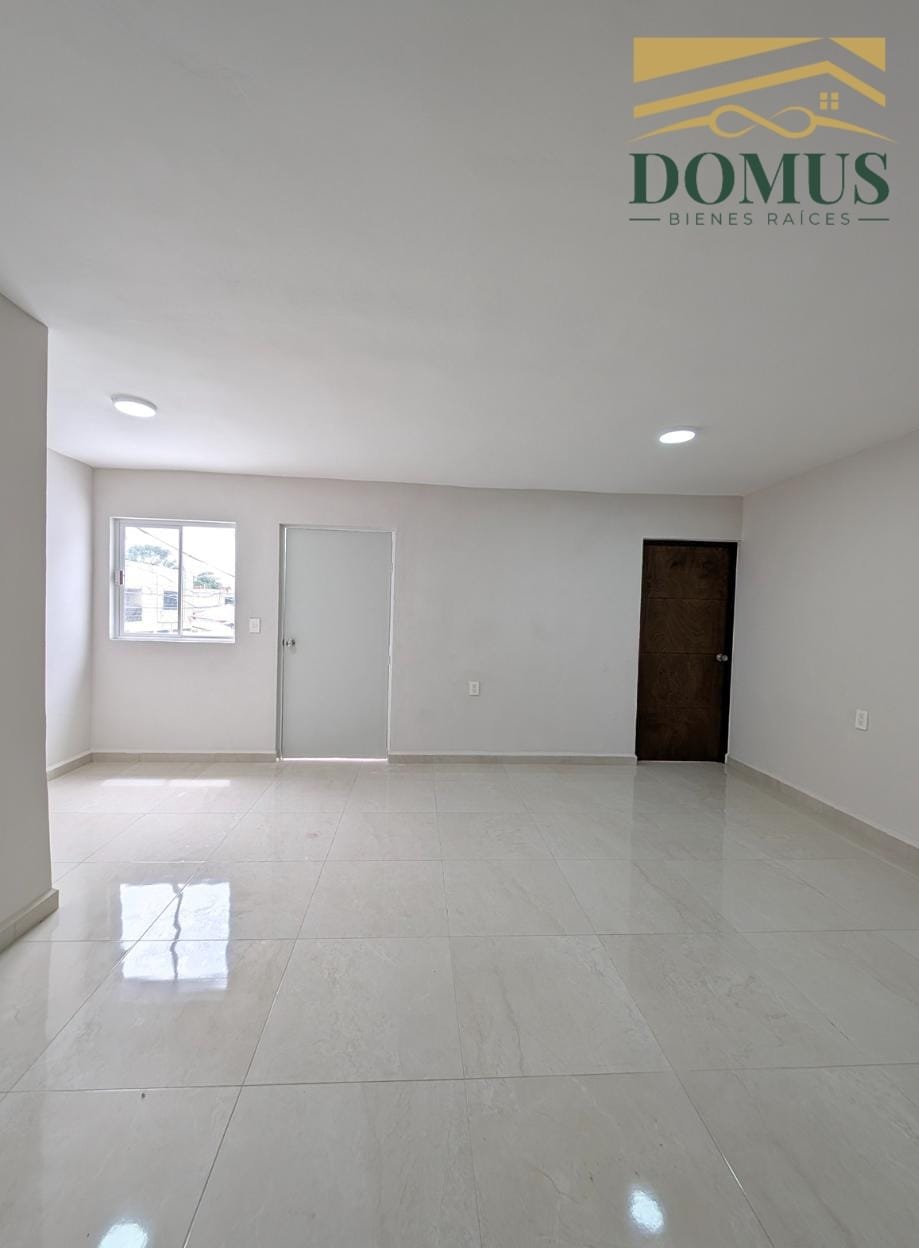 Hermosa Casa Colonia Tamaulipas