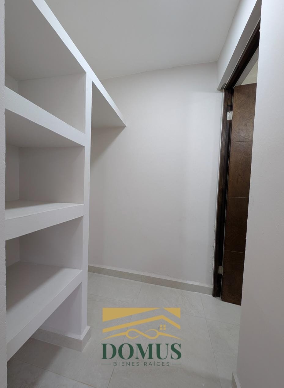Hermosa Casa Colonia Tamaulipas