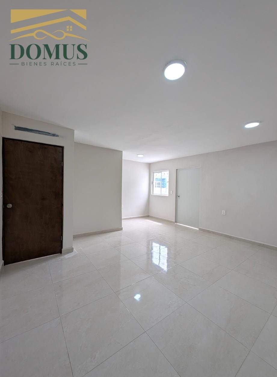 Hermosa Casa Colonia Tamaulipas