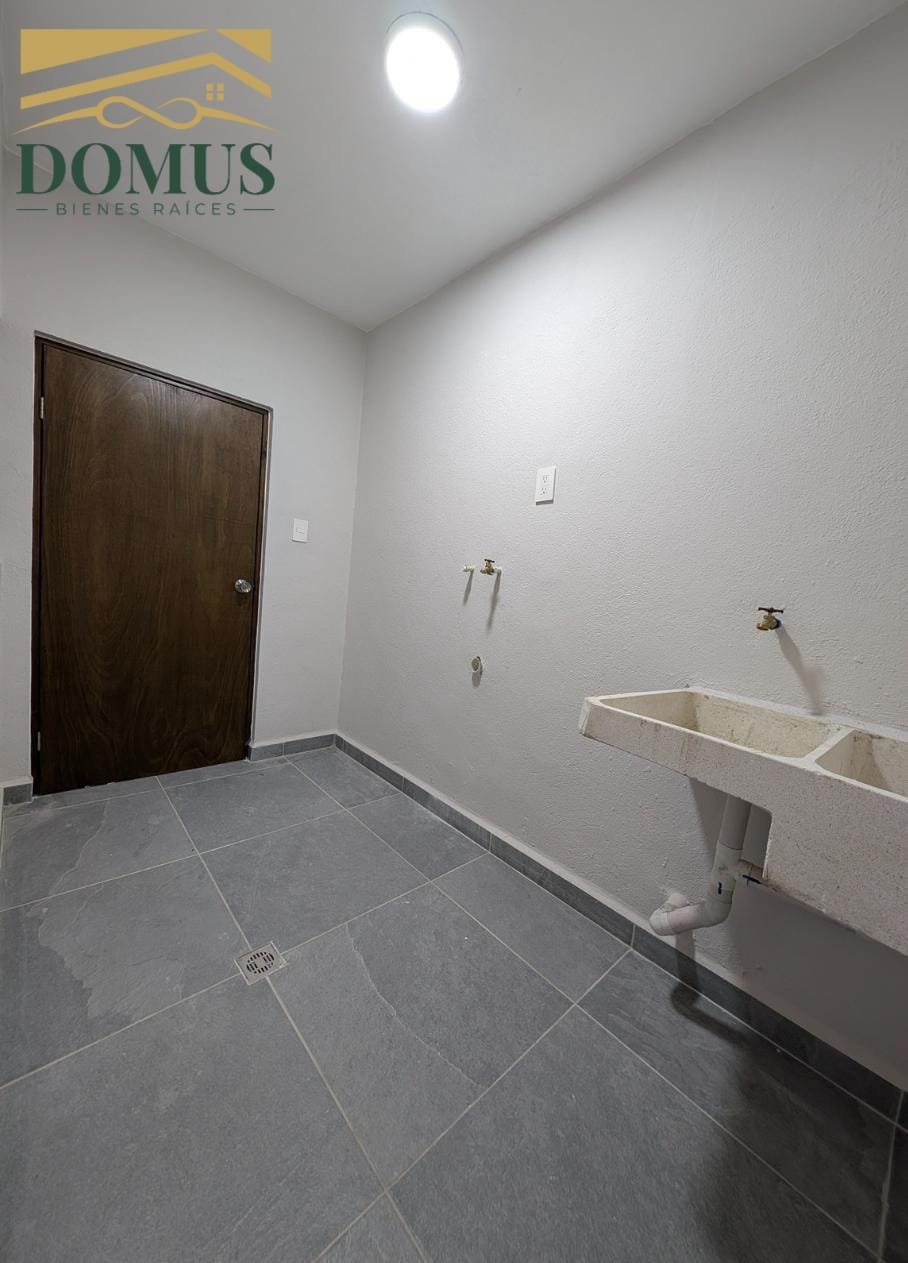 Hermosa Casa Colonia Tamaulipas