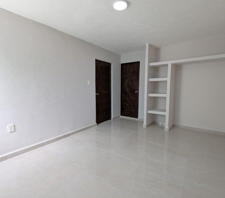 Hermosa Casa Colonia Tamaulipas