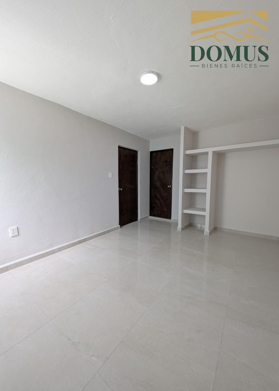 Hermosa Casa Colonia Tamaulipas