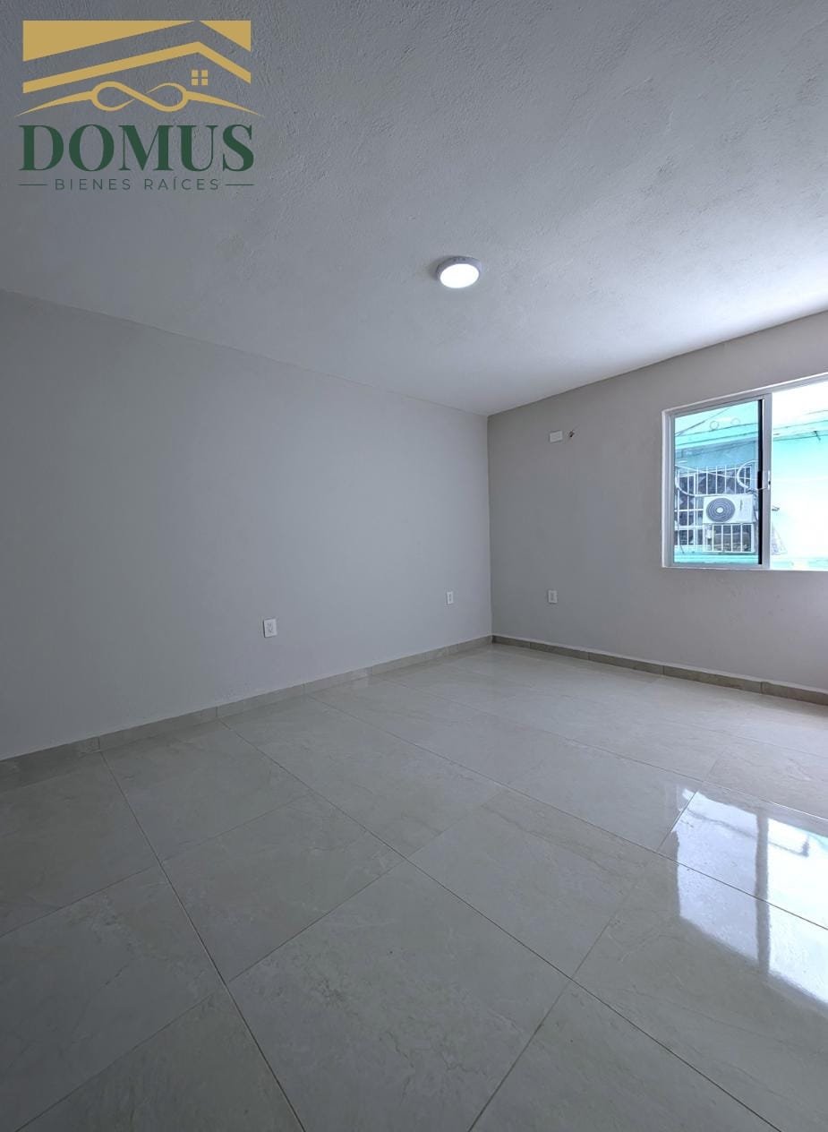 Hermosa Casa Colonia Tamaulipas