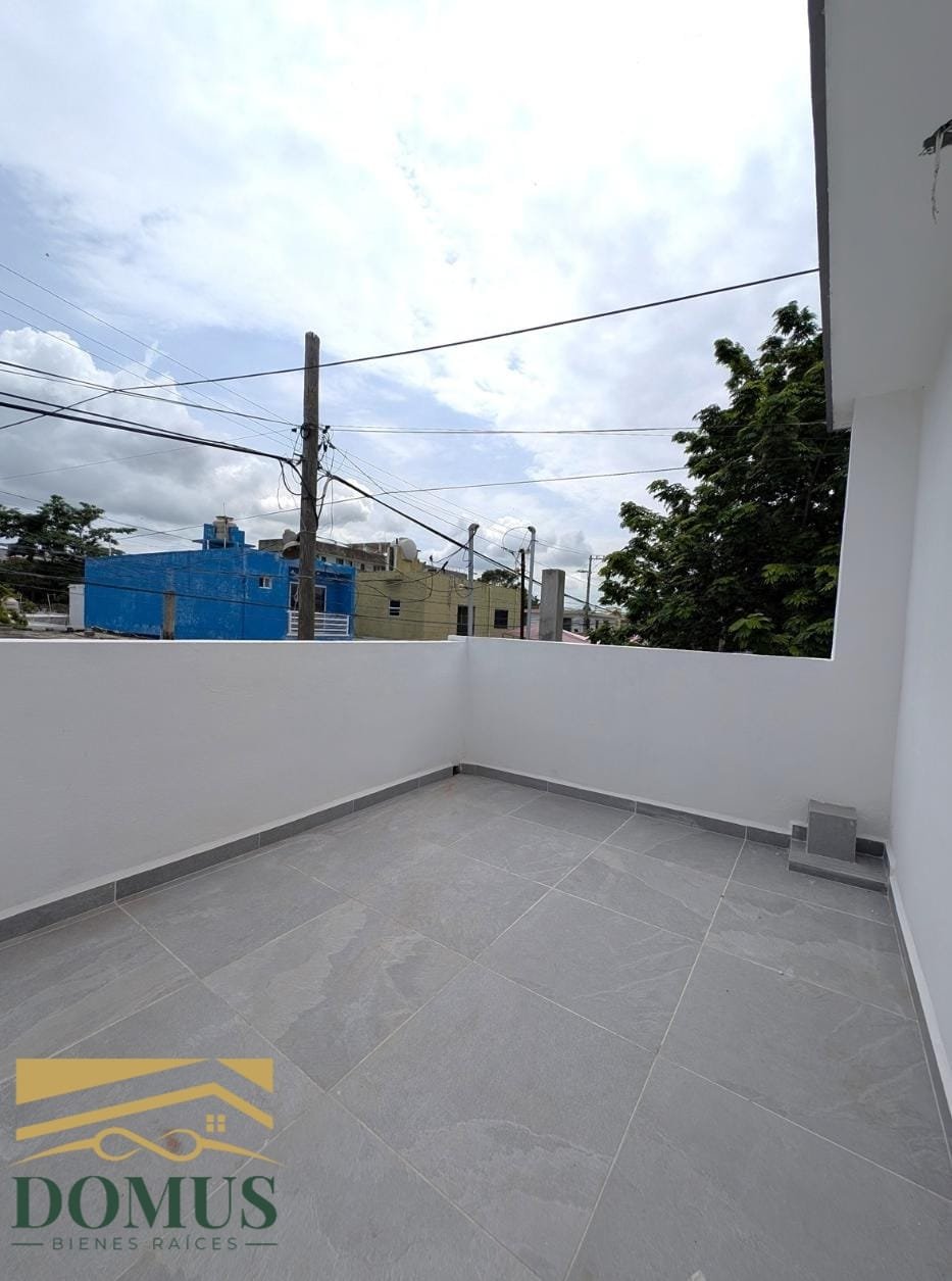 Hermosa Casa Colonia Tamaulipas
