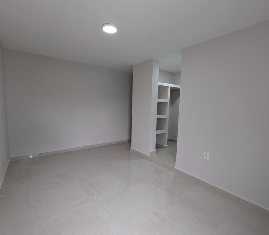 Hermosa Casa Colonia Tamaulipas