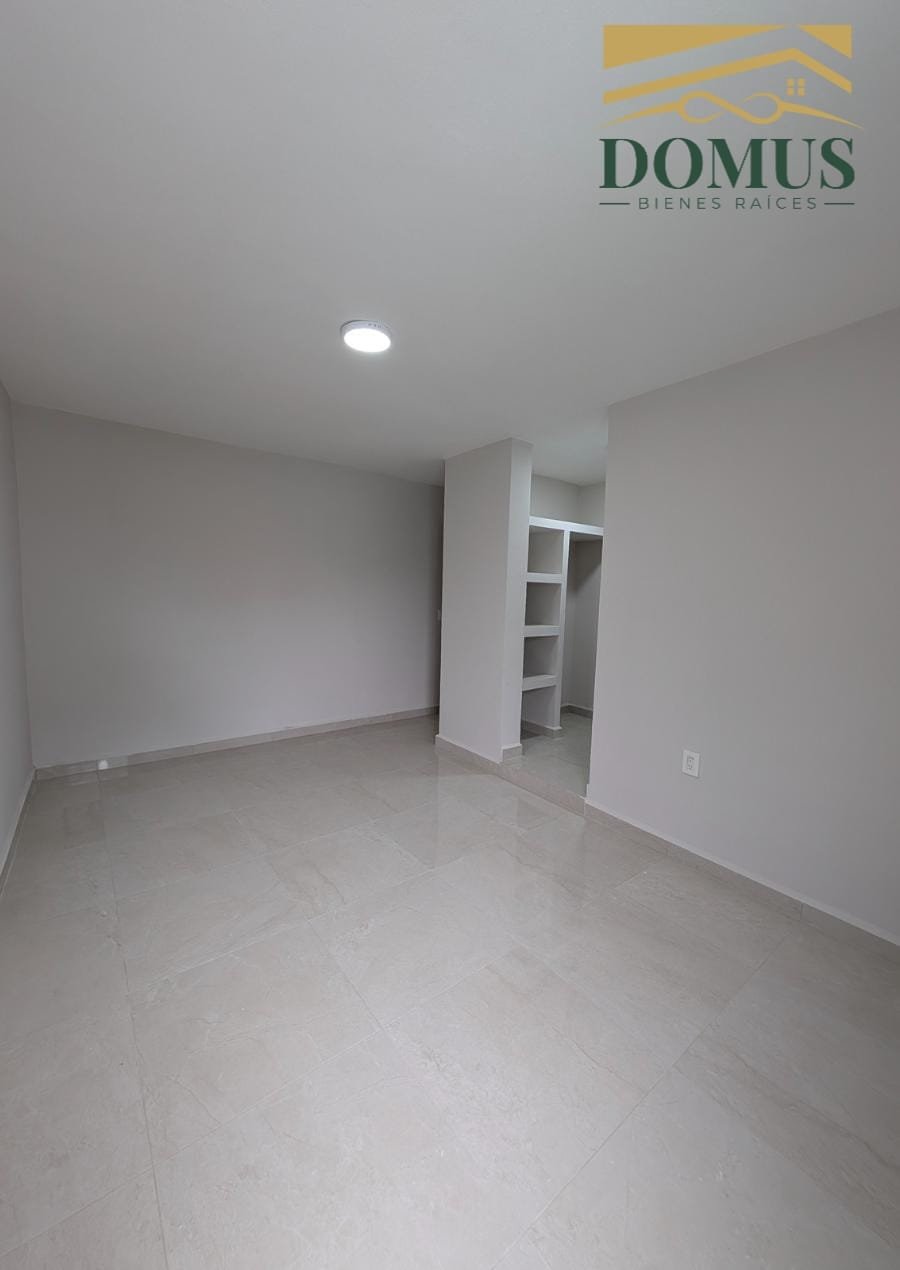 Hermosa Casa Colonia Tamaulipas