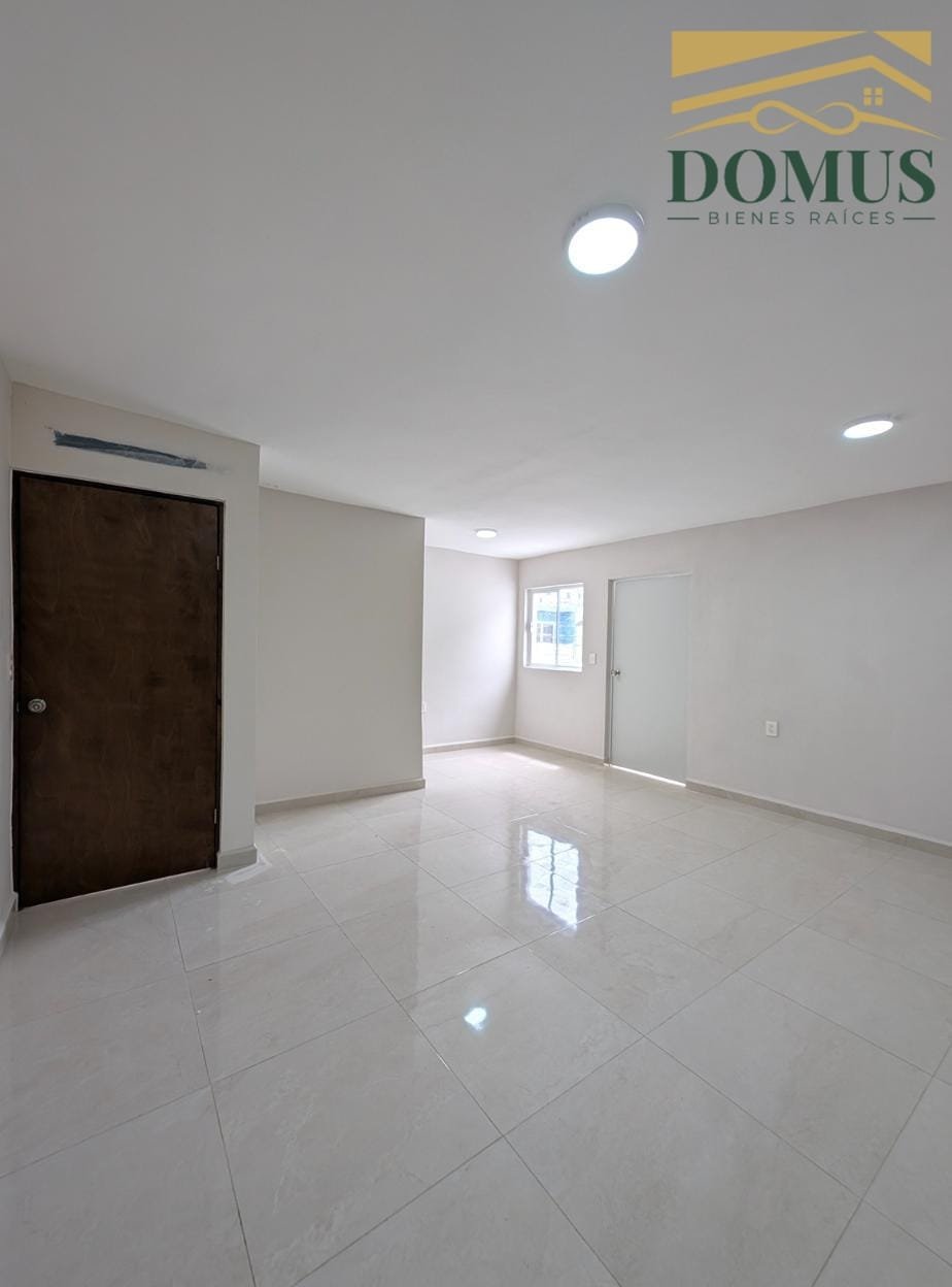 Hermosa Casa Colonia Tamaulipas