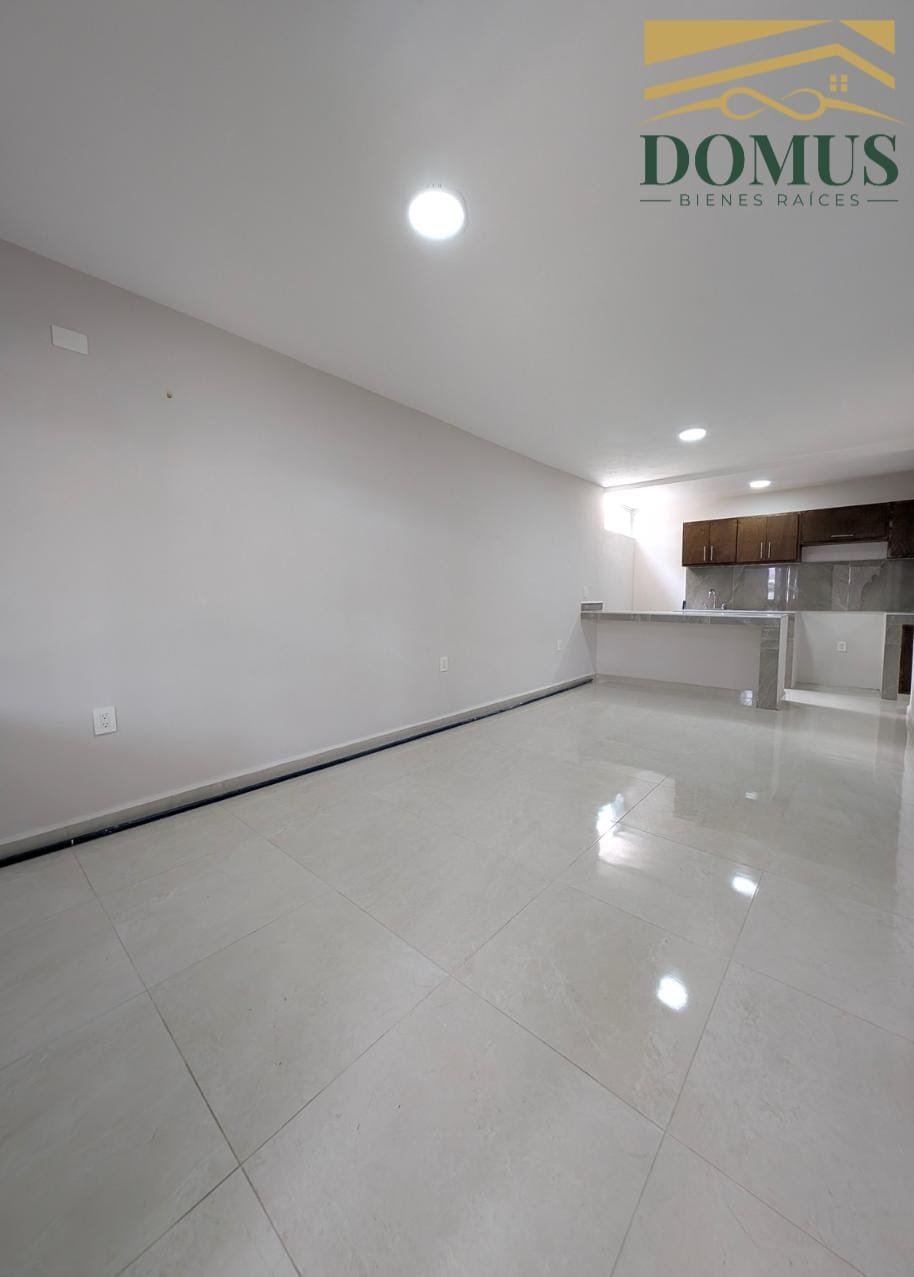 Hermosa Casa Colonia Tamaulipas