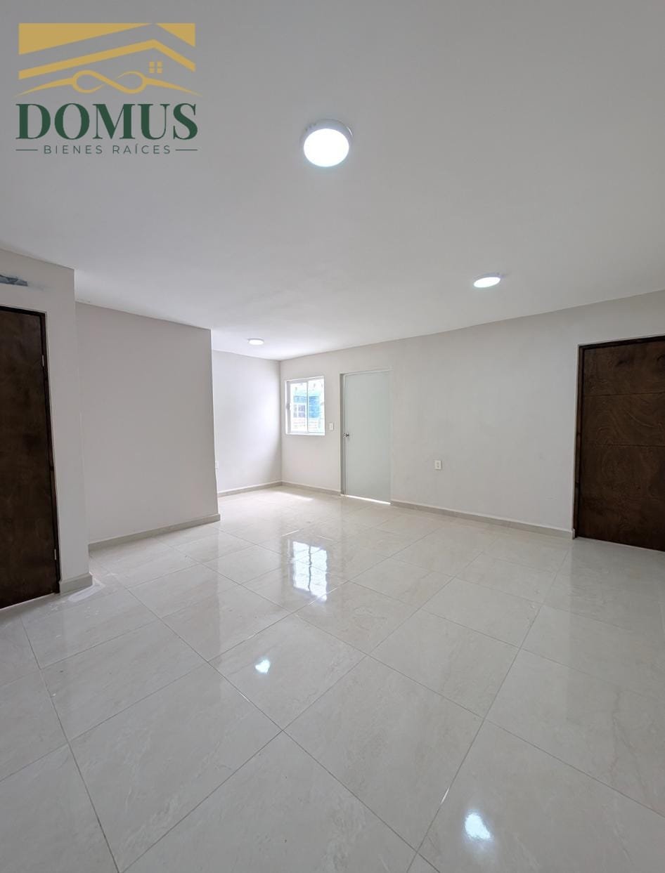 Hermosa Casa Colonia Tamaulipas