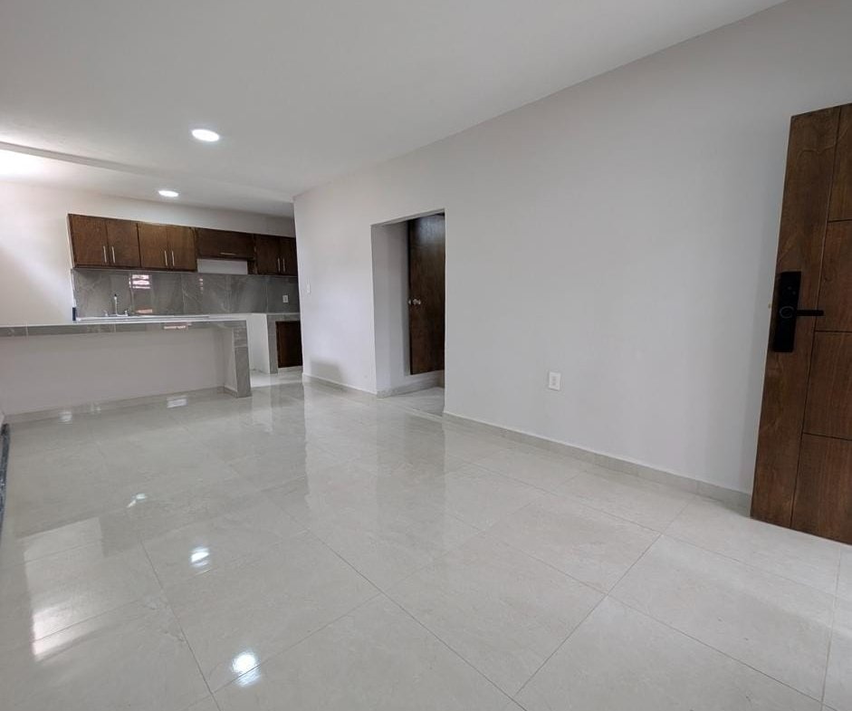 Hermosa Casa Colonia Tamaulipas