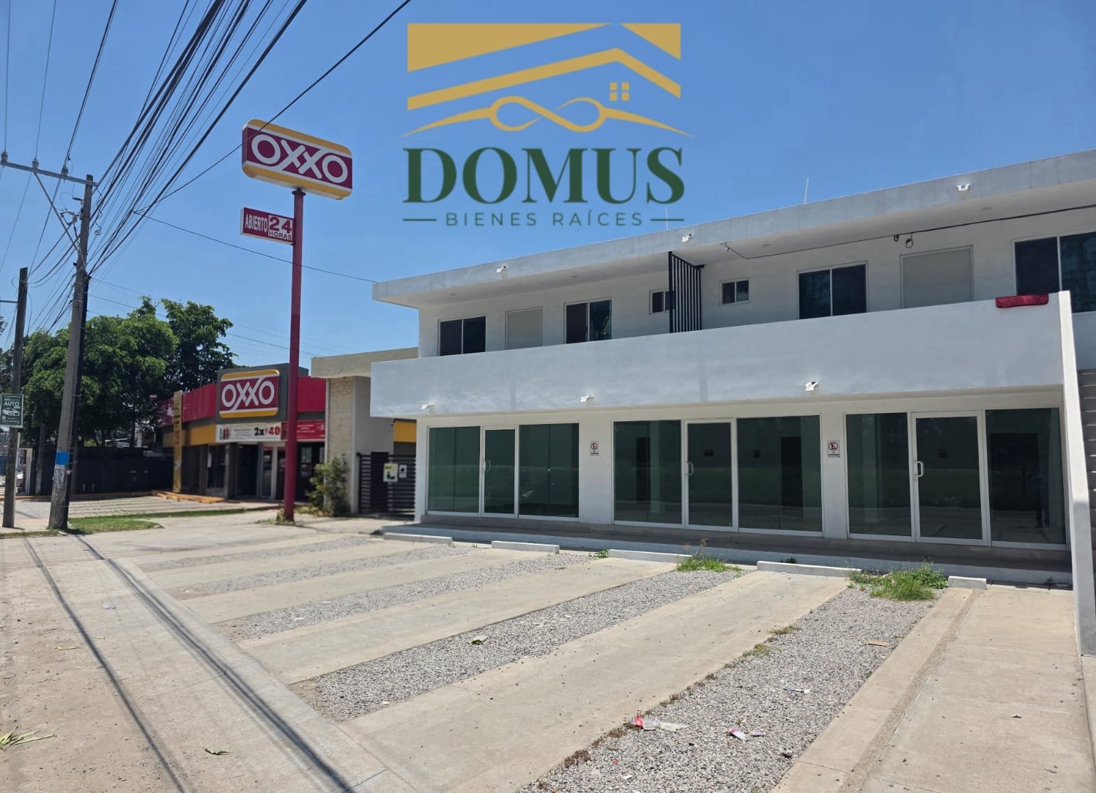 Excelente Local en Renta Colonia Morelos