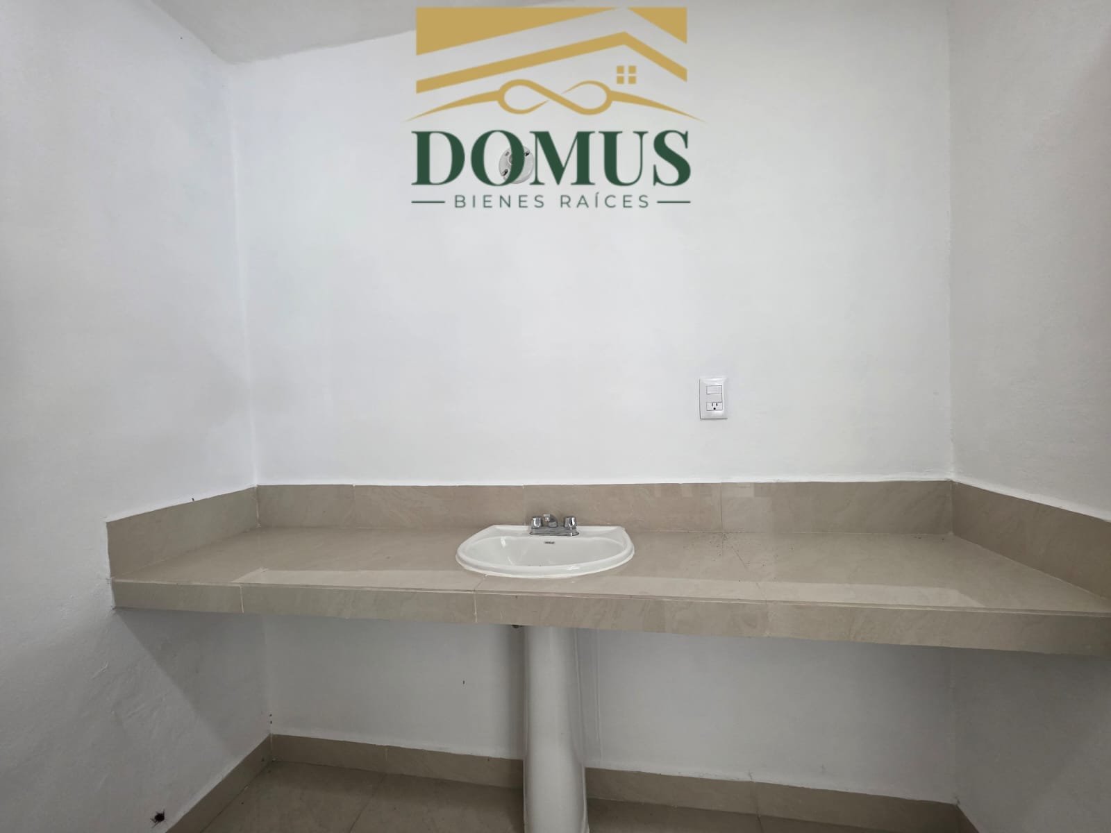 Excelente Local en Renta Colonia Morelos