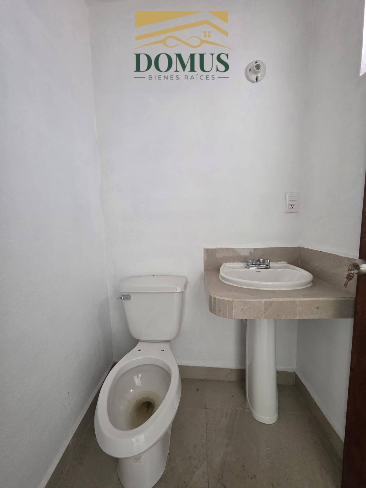 Excelente Local en Renta Colonia Morelos