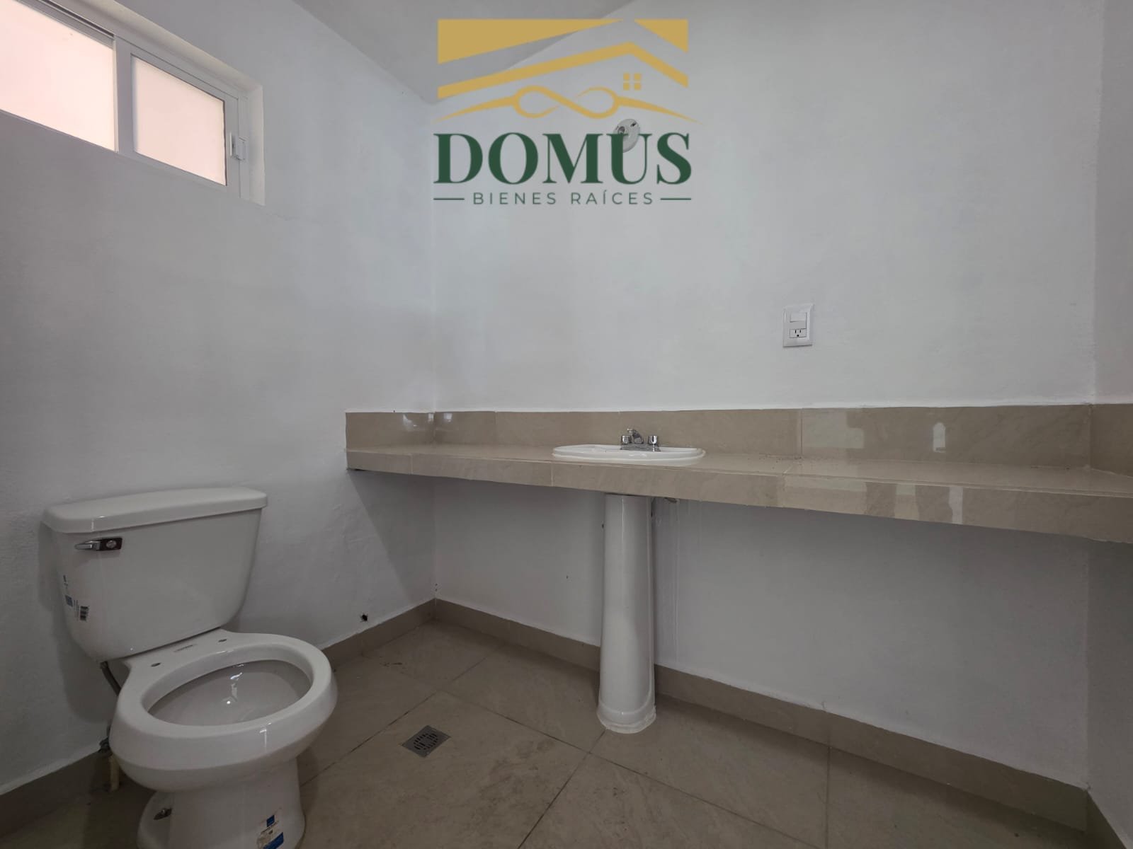 Excelente Local en Renta Colonia Morelos