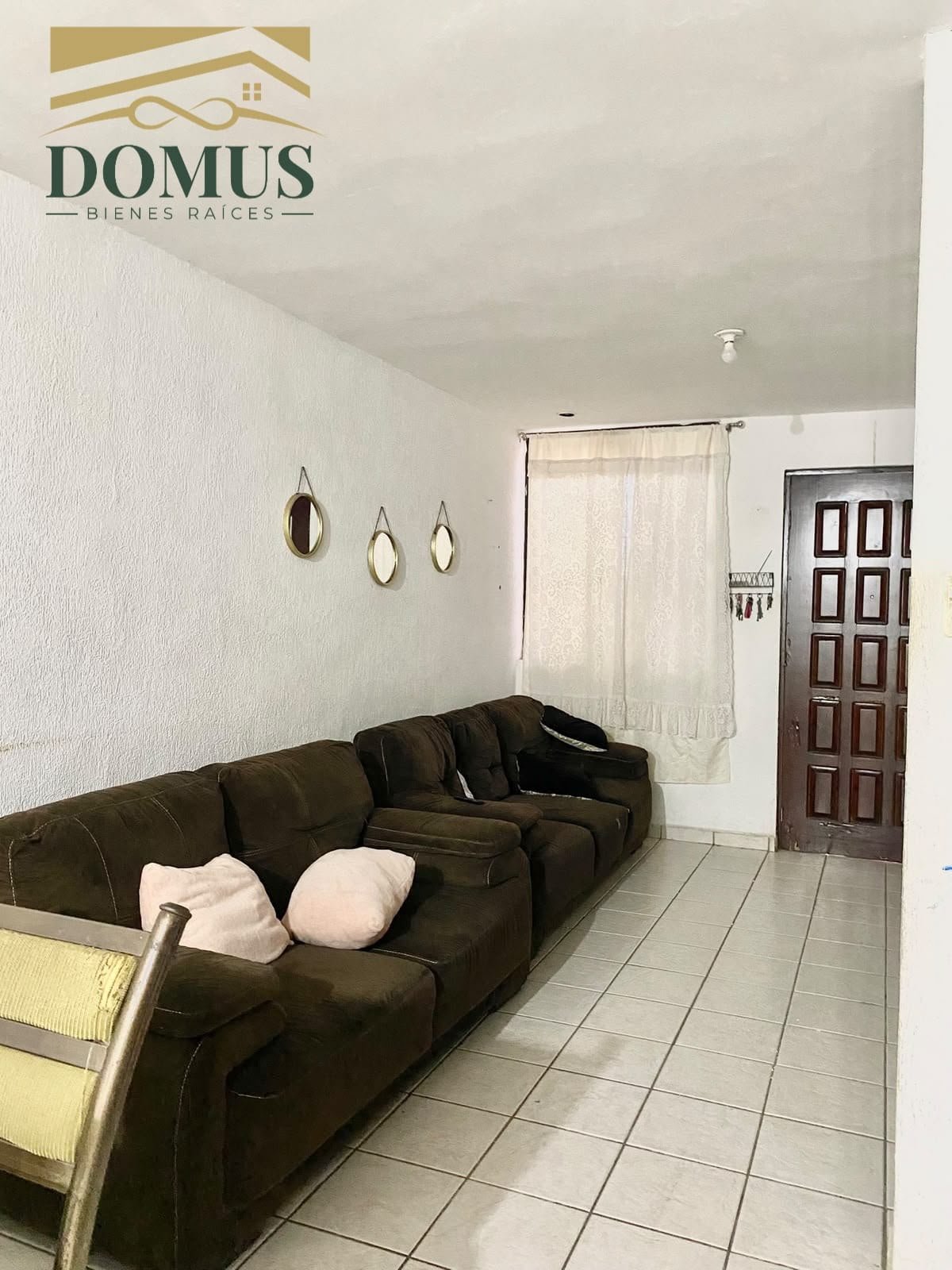 WhatsApp Image 2026-07-27 at 2.44.16 PM (1) Casa en Renta Colonia Manuel R Diaz