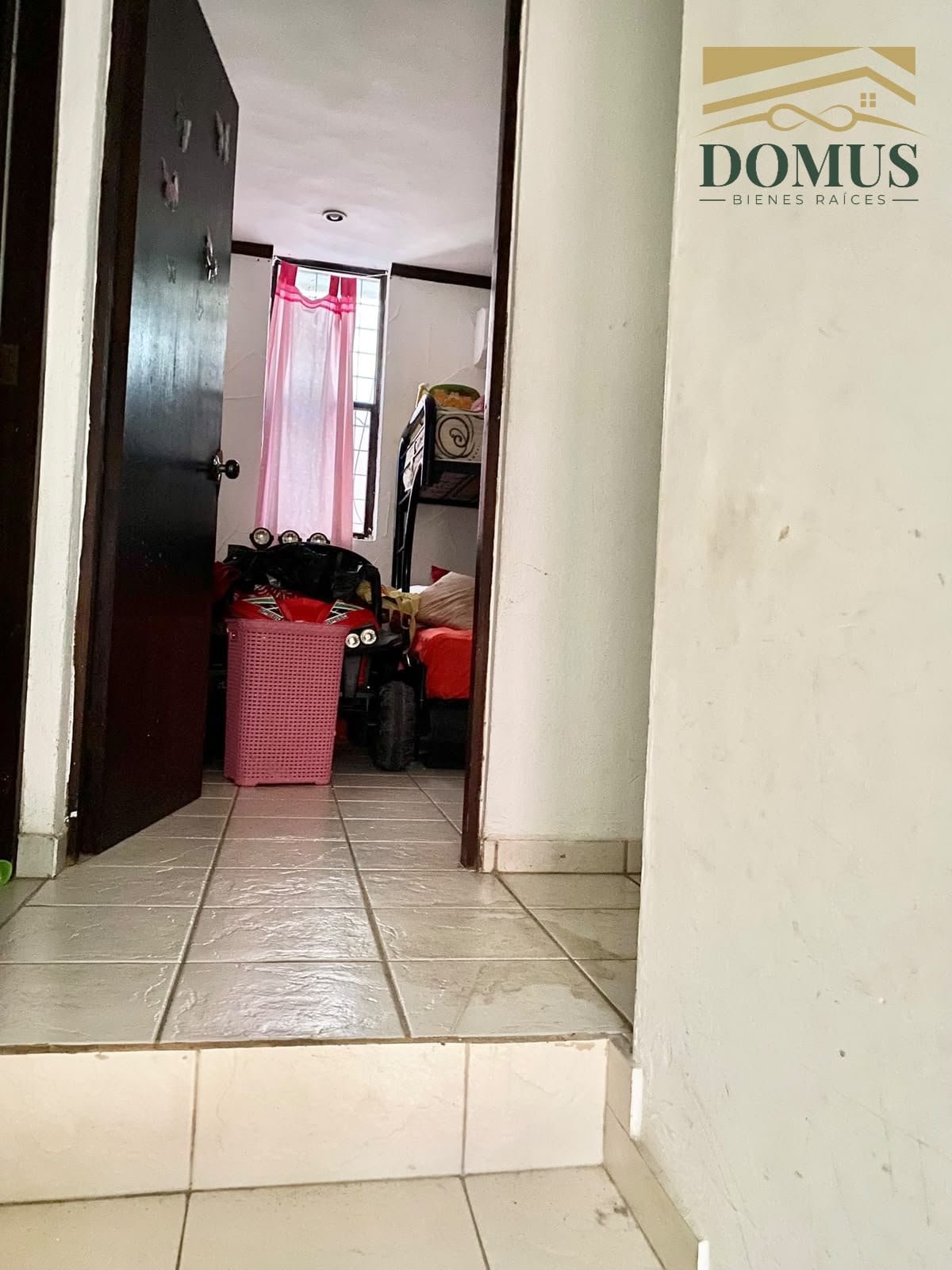 WhatsApp Image 2026-07-27 at 2.44.16 PM Casa en Renta Colonia Manuel R Diaz