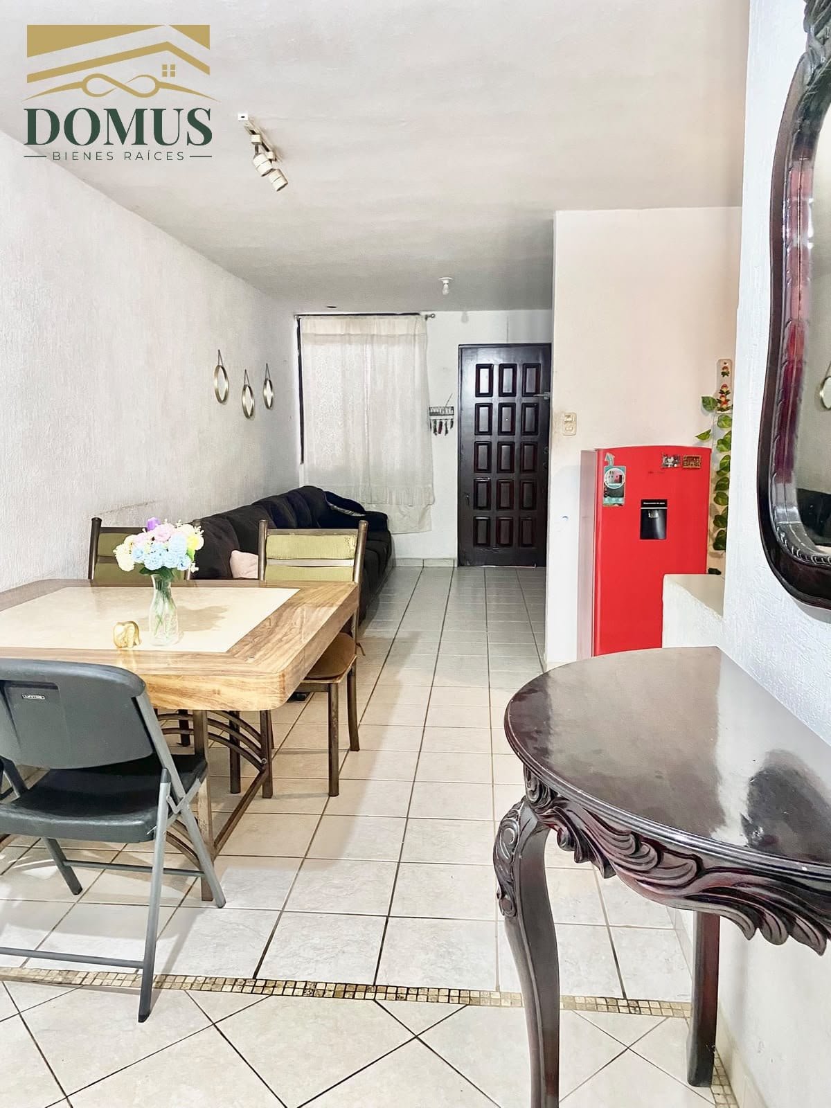 WhatsApp Image 2026-07-27 at 2.44.18 PM (2) Casa en Renta Colonia Manuel R Diaz