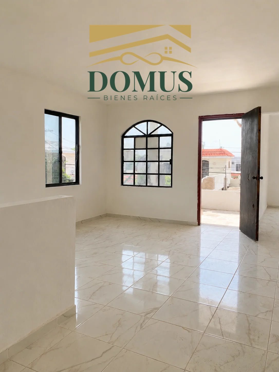 Hermosa Casa en Venta Colonia Manuel R Diaz