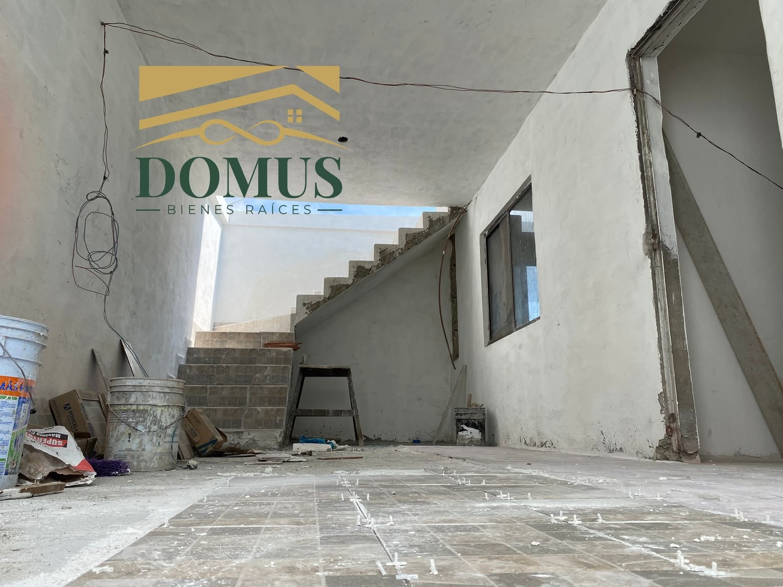 Hermosa Casa en Venta Colonia Manuel R Diaz