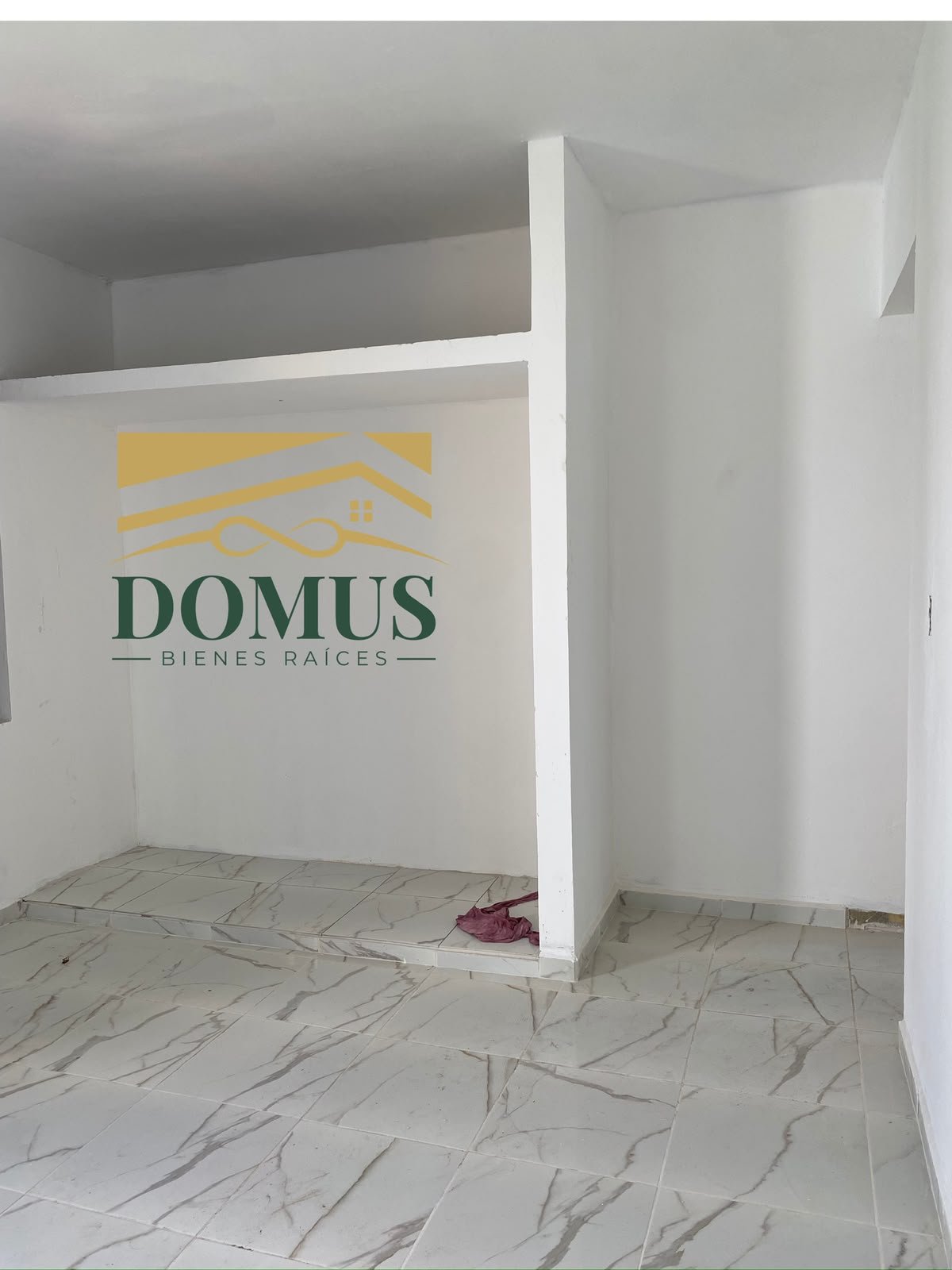 Hermosa Casa en Venta Colonia Manuel R Diaz