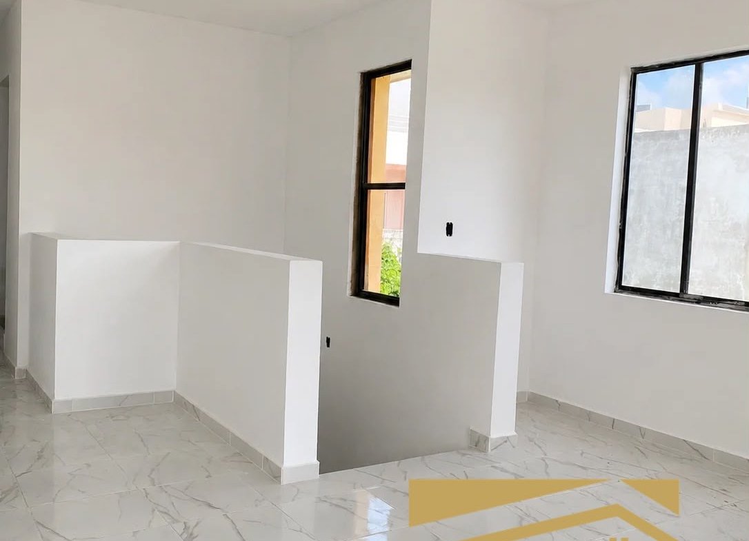 Hermosa Casa en Venta Colonia Manuel R Diaz