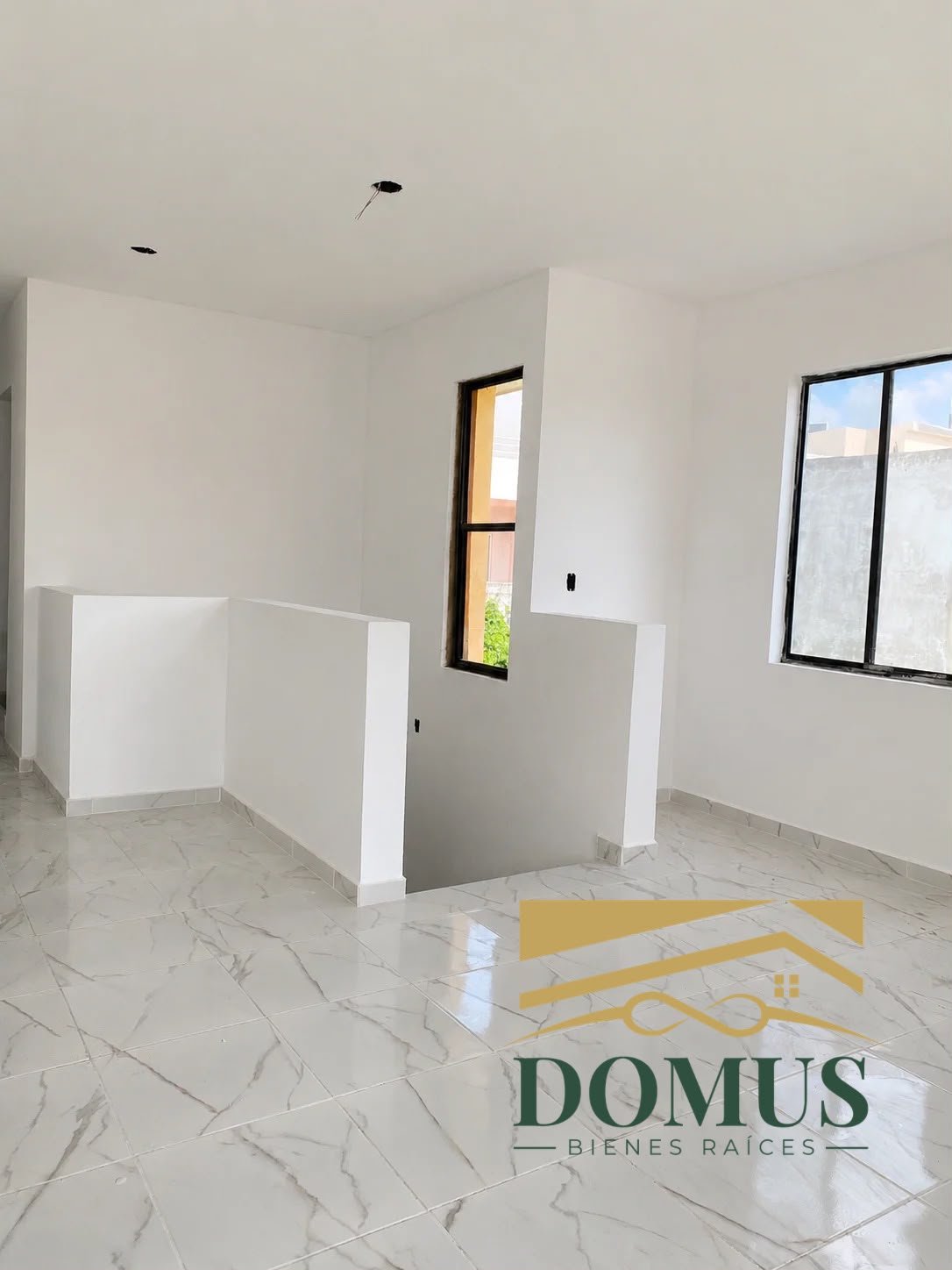 Hermosa Casa en Venta Colonia Manuel R Diaz
