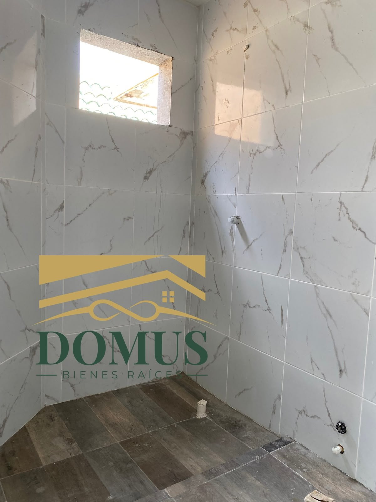 Hermosa Casa en Venta Colonia Manuel R Diaz