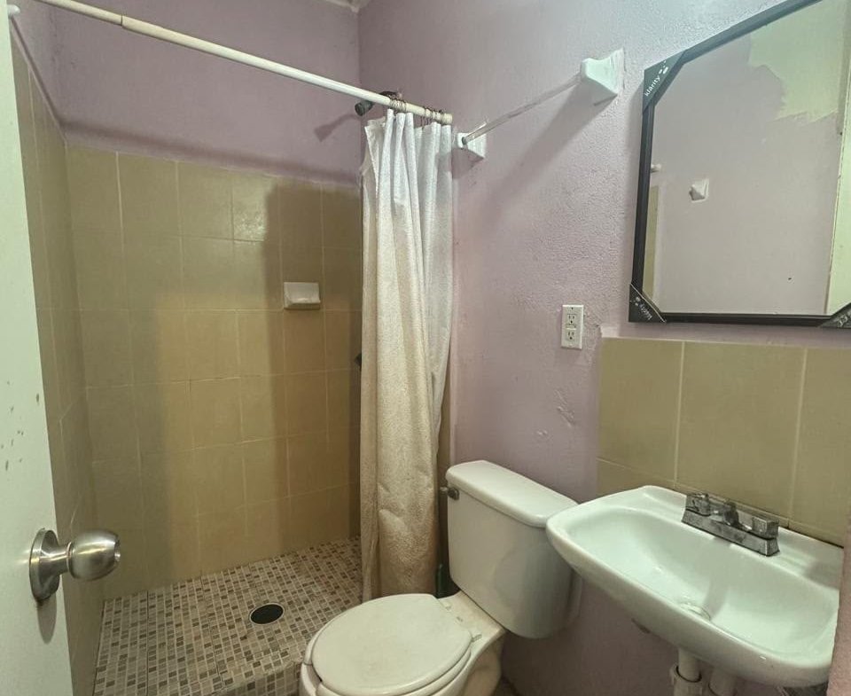 Oportunidad Departamento Fracc. Canarios
