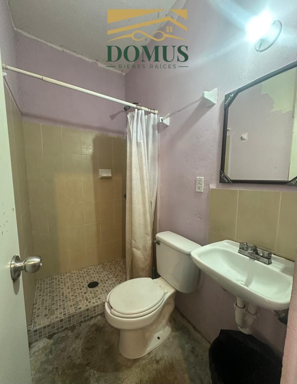 Oportunidad Departamento Fracc. Canarios