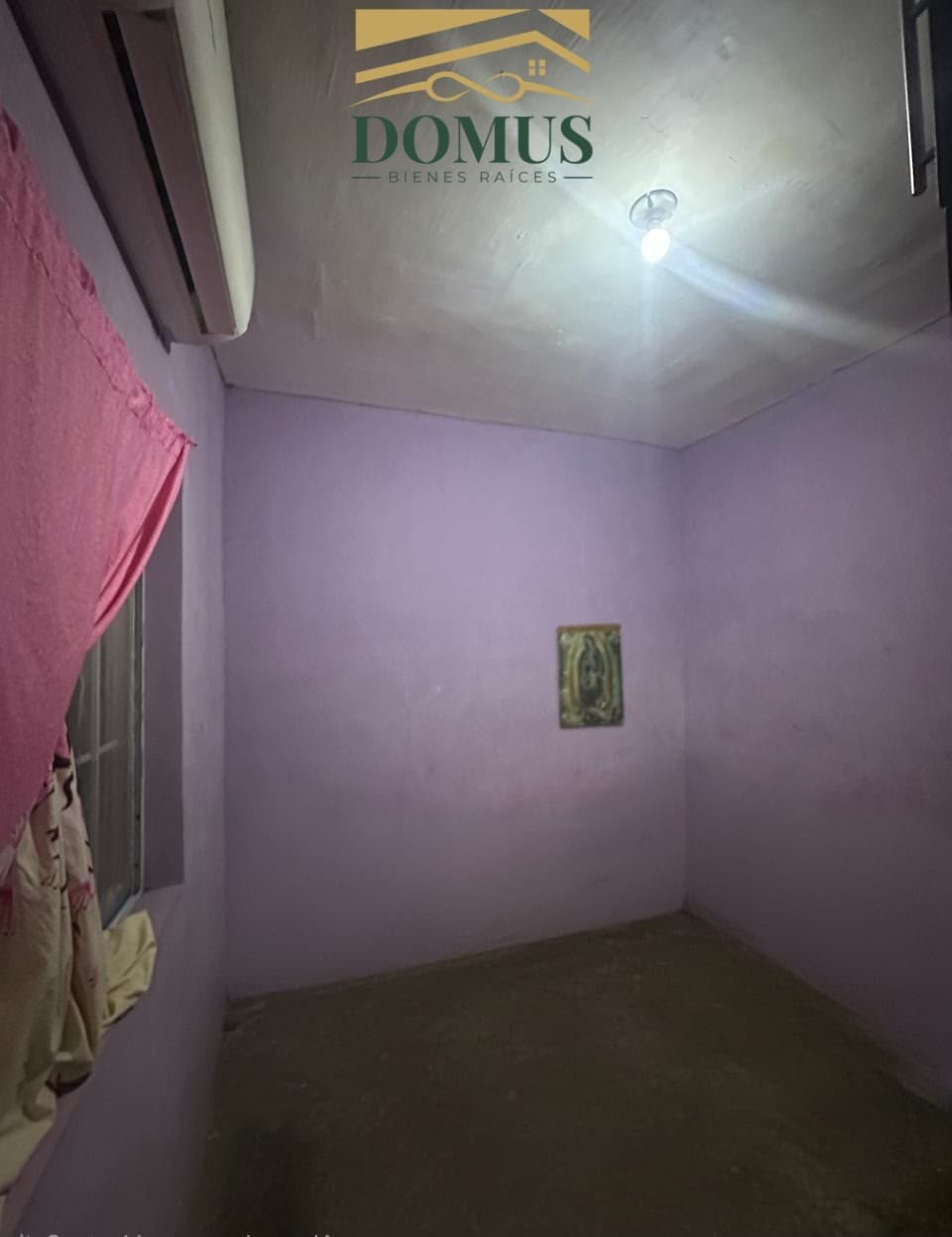 Oportunidad Departamento Fracc. Canarios