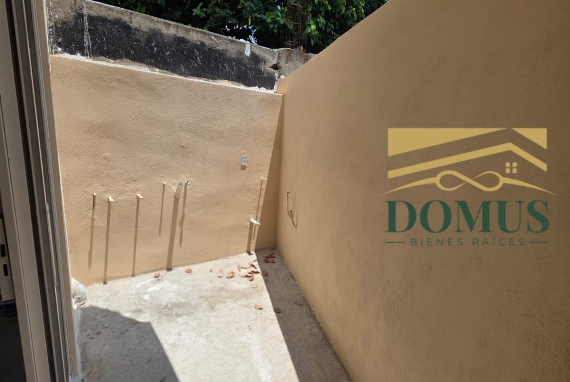 Hermosa Casa en Venta Colonia Campbell