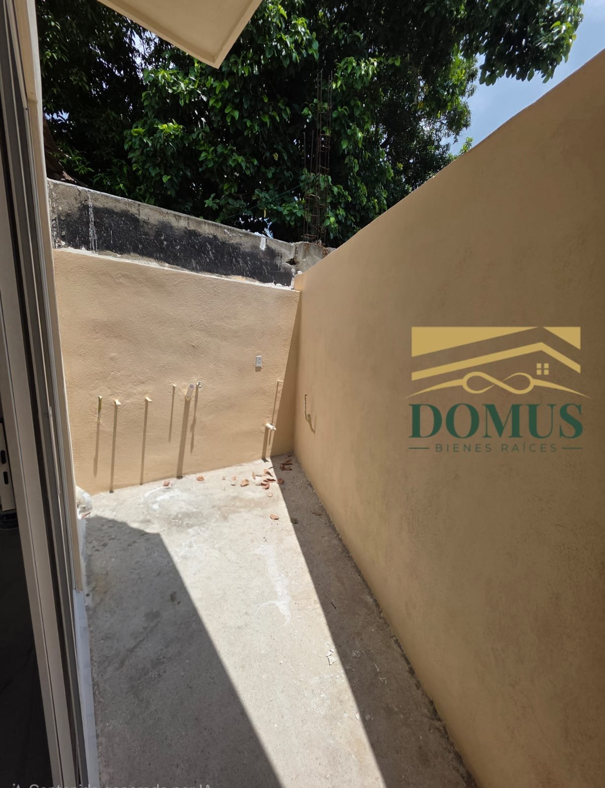 Hermosa Casa en Venta Colonia Campbell