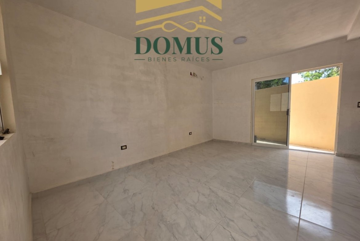 Hermosa Casa en Venta Colonia Campbell