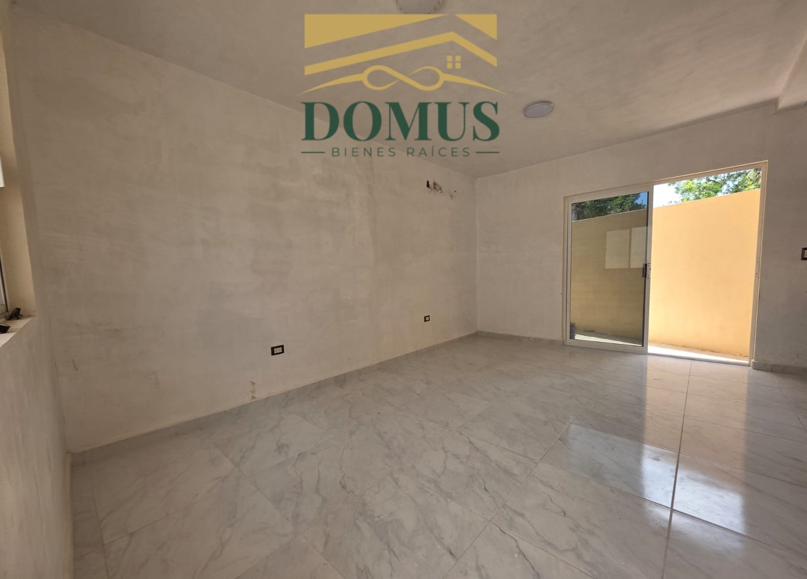 Hermosa Casa en Venta Colonia Campbell