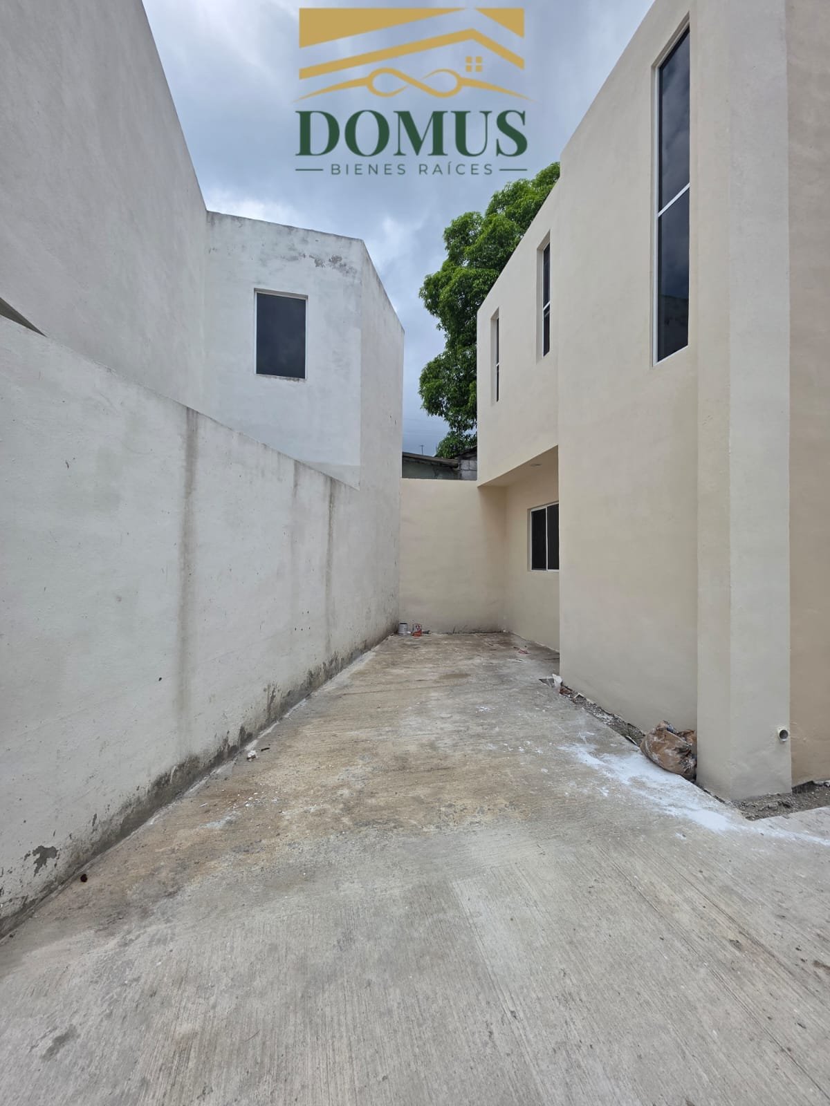 Hermosa Casa en Venta Colonia Campbell