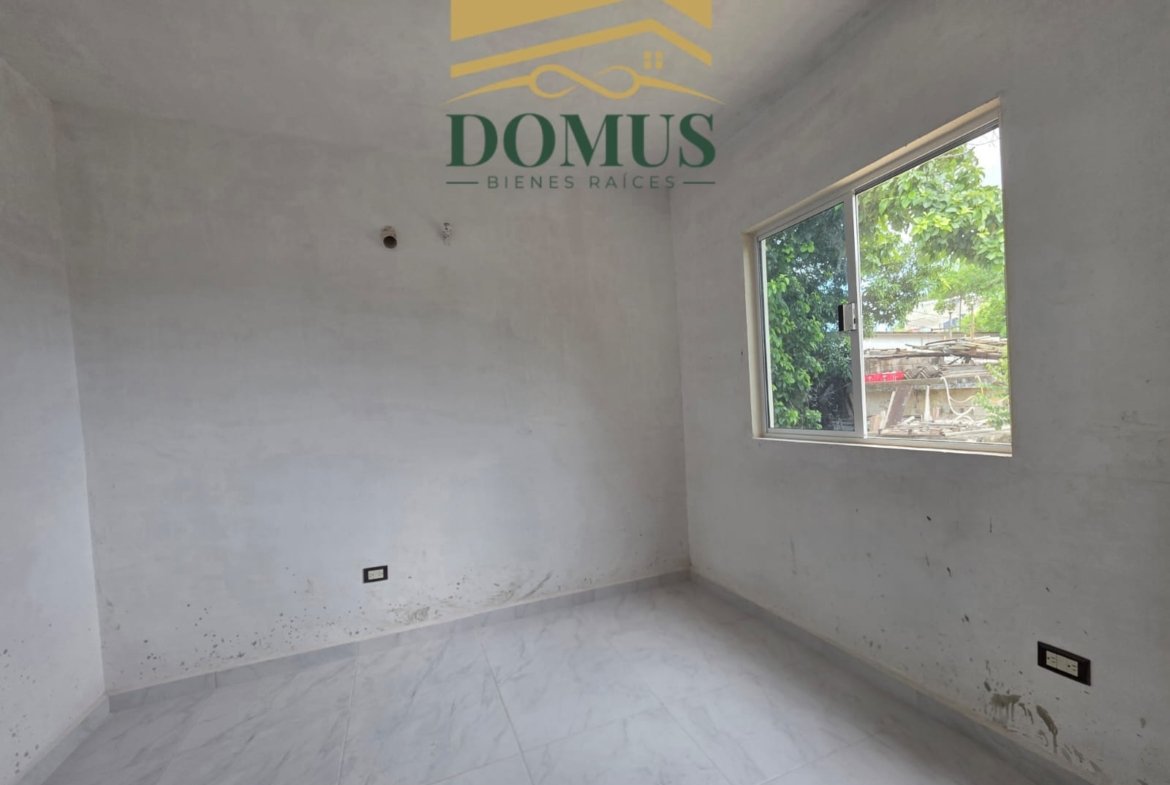 Hermosa Casa en Venta Colonia Campbell
