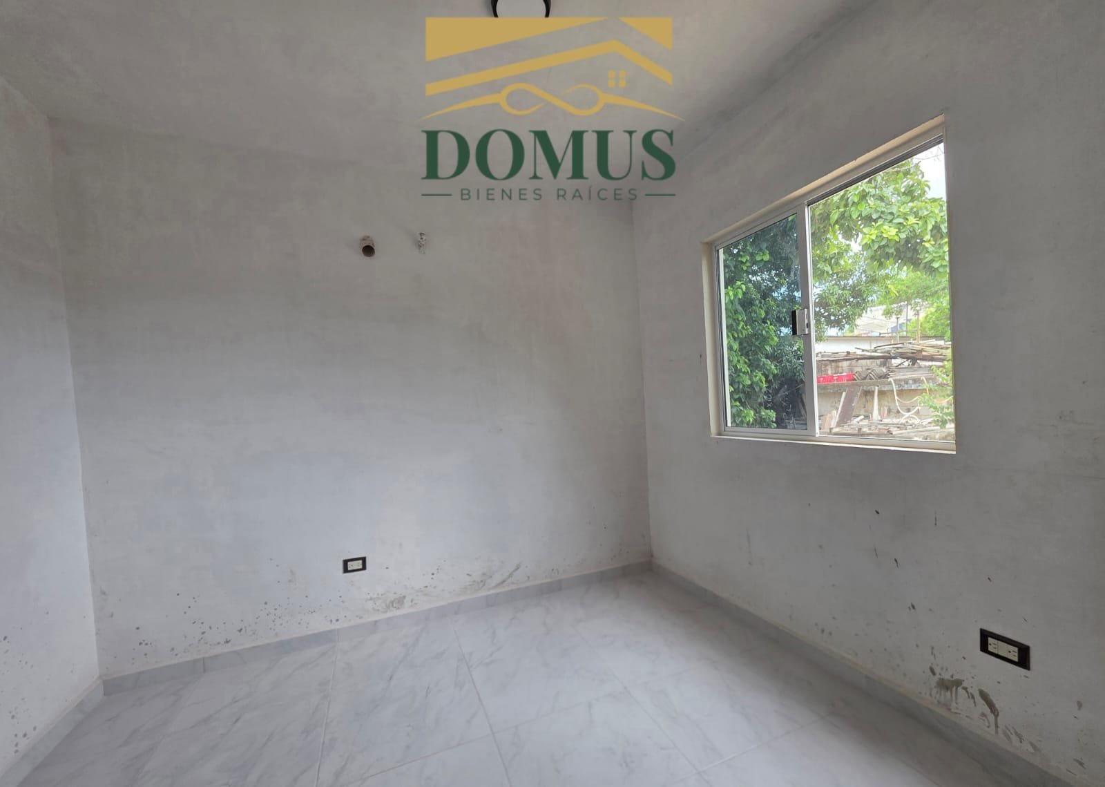 Hermosa Casa en Venta Colonia Campbell