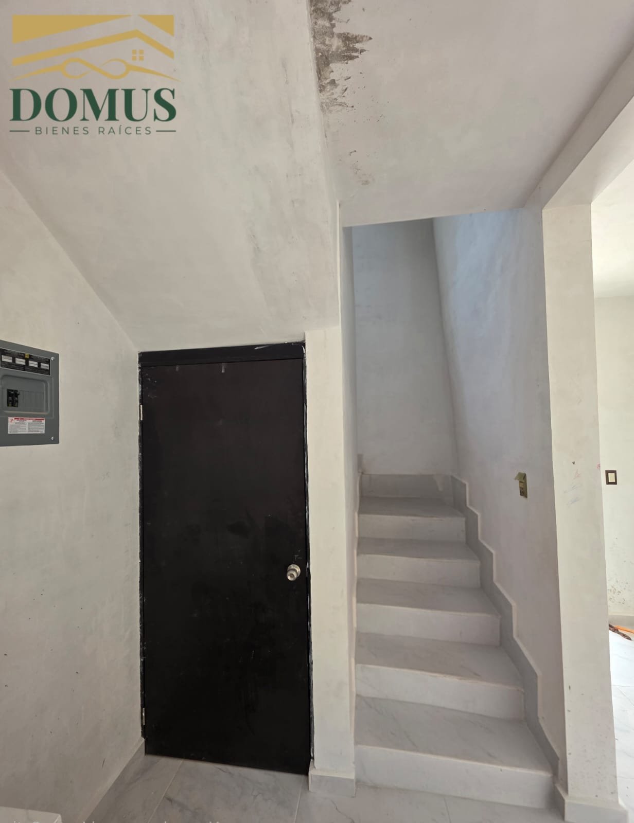 Hermosa Casa en Venta Colonia Campbell