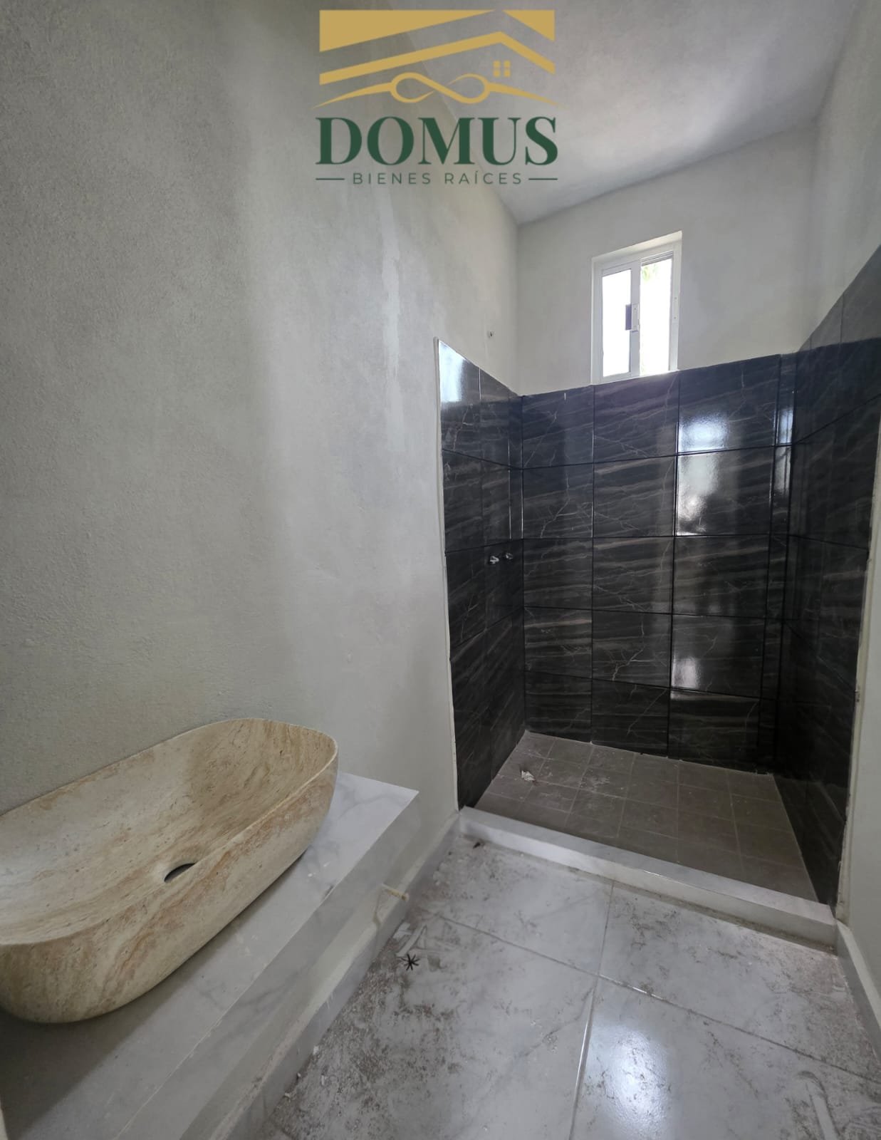 Hermosa Casa en Venta Colonia Campbell