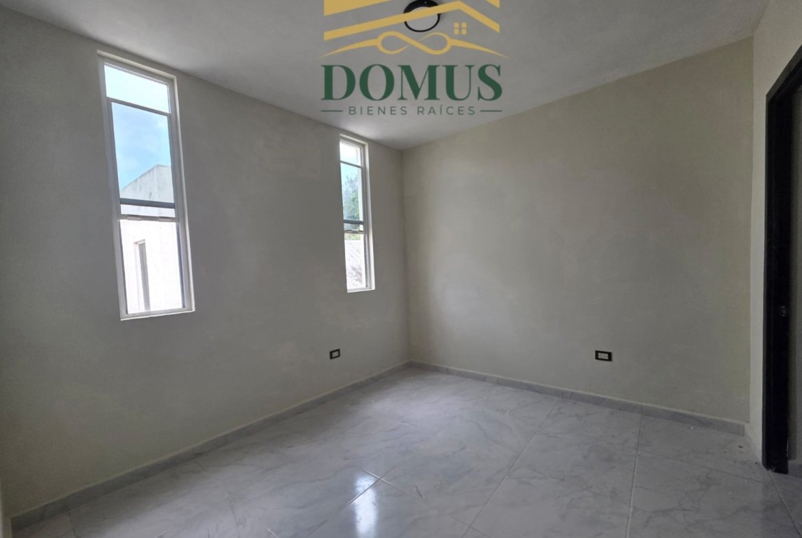 Hermosa Casa en Venta Colonia Campbell