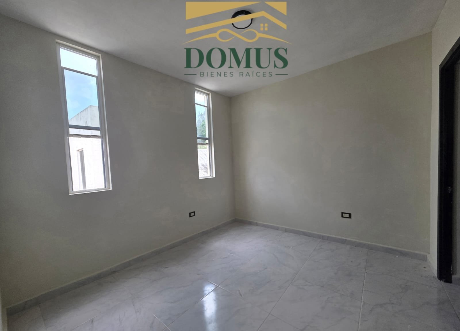 Hermosa Casa en Venta Colonia Campbell