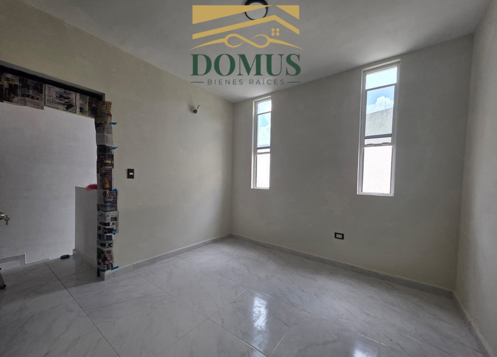 Hermosa Casa en Venta Colonia Campbell