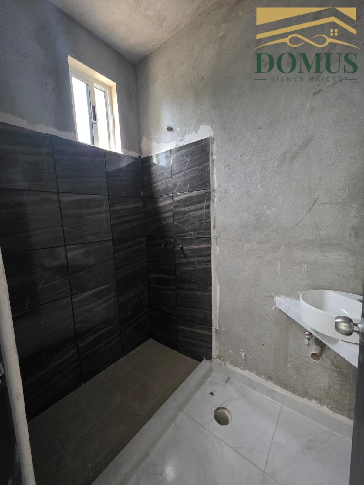 Hermosa Casa en Venta Colonia Campbell