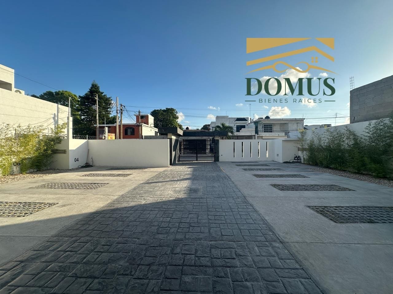 WhatsApp Image 2026-08-15 at 1.41.00 PM (2) Hermoso Departamento en Renta Nuevo Aeropuerto